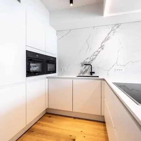 Residentie Zuidwester